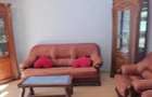 2 Camere Decomandat 54mp Etaj 3 zona Frumoasa Cetatuia
