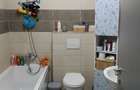 Apartament 3 camere sector 6 direct propietar - 2