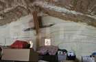Apartament 3 camere, Valea Lupului complex rezidential, premium, p - 3
