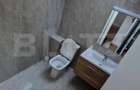 Vanzare 3 camere mansarda+terasa mare Brasov Florilor-Gemeni - 5