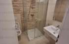 Apartament 3 camere, decomandat - zona Tractorul - 5