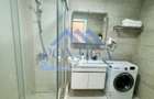 Apartament 2 camere termen lung | Solid Mamaia - 20