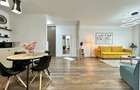 Apartament 2 camere, 60 mp, Azoria - cartier Zorilor, optional garaj - 3