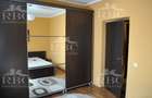 Apartament 2 camere cu garaj si boxa Buna Ziua - 9