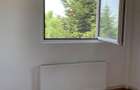 Spa?iu Comercial 604 mp pe Teren 1.580 mp Investi?ie in Zona Pallady - 6