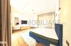 Apartament exclusivist 4 camere Tunari-Otopeni Terasa de 85 mp Pa - 7