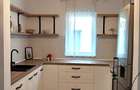 Vilă premium S+P+2E, 10 camere, 3 băi, teren generos 775 mp, Cetate - 6