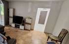 Apartament cu 2 camere semidecomandat în Exterior Vest - 2