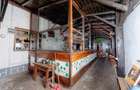 Spațiu comercial de vânzare| potențial real în zona Centrală Pitești - 4
