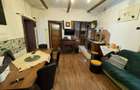 Apartament la casa , decomandat. 100 mp, 3 camere Centru Sibiu - 3