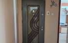 Feldioara - strada Brazilor, Apartament cu 2 camere decomandat - 52 mp - 7