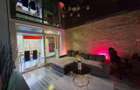 Apartament 2 camere | Decomandat | Popesti Leordeni - 10