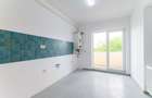 Magurele, Regal Home Residence , de vanzare apartament 3 camere, finisat nou! - 3