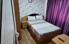 Apartament 3 camere Micro14 - 1