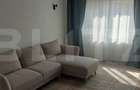Apartament de inchiriat, 1 camera, 36 mp, zona Cazaban - 8