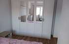 Vanzare apartament Floresti Residence, str. Urusagului nr. 34A