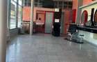 Spatiu comercial de 39 m2 - 7