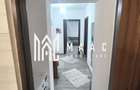 Apartament 3 Camere  | Pivniță, Balcon | 68  Mp | Vasile Aaron - 4