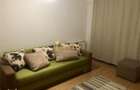 Apartament 2 camere | Calea Turzii | Langa Sigma Center | Parcare subt - 6