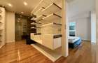 Apartament cu 4 camere Unic *180mp* // Vedere Panoramica catre lac // Floreasca - 30