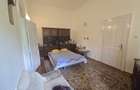 Casa interbelica, 606 mp curte cu vie, ultracentral Alba Iulia - 12
