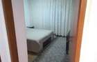 Apartament 2 camere etaj 4din4