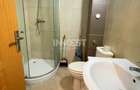 Apartament 2 camere-Tatarasi-Dispecer-etaj 1-bloc nou - 8