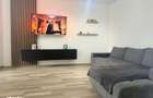 Apartament cu 2 camere semidecomandat în Central - 6