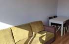 Apartament de vanzare - 6