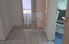 Vanzare Vila P+D Domenii - 6