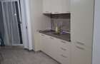 Apartament cu vedere la mare in Alezzi Beach Resort - 15