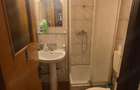 De vanzare apartament 4 camere decomandat - 3
