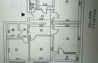 Apartament 4 camere, Trapezului, aproape de metrou , necesita renovare - 1