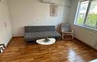 De inchiriat apartament cu 2 camere, etajul 3, decomandat 1300lei/luna - 1