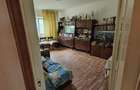 Apartament 3 camere de inchiriat, cu balcon