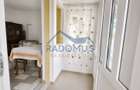 Casa Bolde?ti-Scaeni | Teren 532 mp | 3 camere | Pret 65.000 | - 6