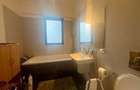Apartament 2 camere-Complexul Studentesc-imobil 2023 - 5