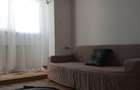 Garsonieră confort 1( apartament o cameră) - 1