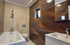 Vila P+1 Duplex cu 4 Camere - Navodari - 13