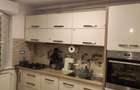 Apartament 2 camere Nord - 7