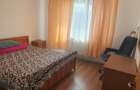 Inchiriez apartament 3 camere, zona M-uri. - 7