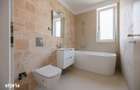 Apartament nou 2 camere, 57 mp + terasa 13,5 mp | Mehala | Comision 0% - 8