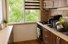 Casa P+1+P 6 camere, 366 mp teren sector 3 - 12