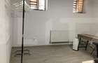 Apartament 2 camere, 65 mp, 2 boxe, parcare, zona Pietei Mihai Viteazul - 4