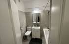 Apartament cu 2 camere decomandat în Metalurgiei - 4