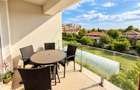 2 CAMERE PREMIUM | VEDERE LAC GRIVI?A | 57 MP | 2 BAI | DRESSING | B