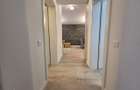 2 Camere| Baneasa - Sisesti|Valleta Residence |Loc Parcare Subteran - 8