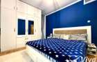 Bucium Hanul 3 Sarmale! Ap 3 camere, 80 mp + gradina +loc de parcare - 11