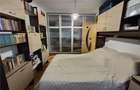 COMISION 0% Apartament 2 camere,semidecomandat,parcare - Zona Astra - 8
