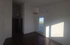 FELICITY RESIDENCE APARTAMENT 2 CAMERE TIP PENTHOUSE TERASA 50 MP | 2  PARCARI - 7